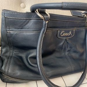 Authentic Coach e1220-F19728